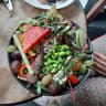 geh Veg