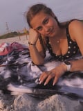 @maklambert profile image