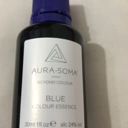 aura-soma
