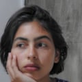 yyazyyazmin @yyazyyazmin profile image