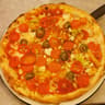Pizza Express