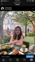 rentaniady @rentaniady profile image