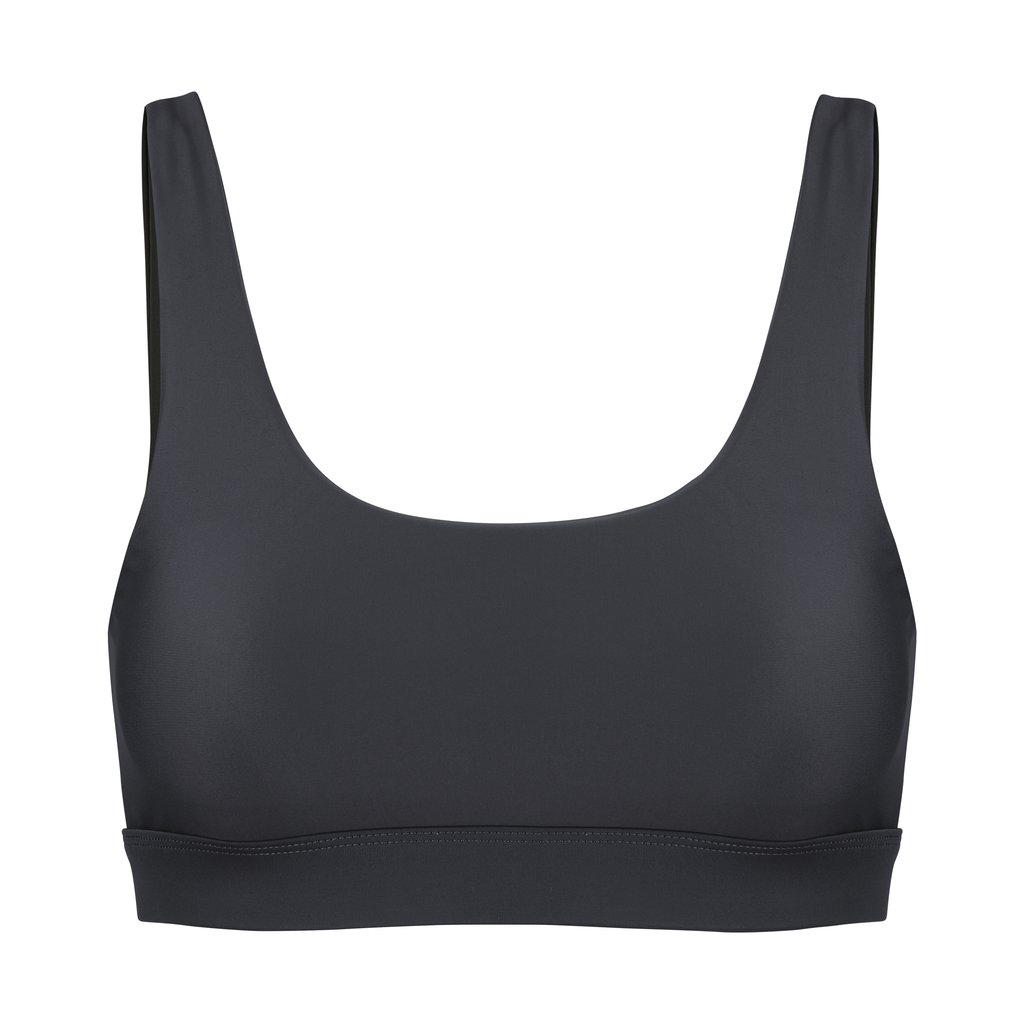 Outfyt Mera Sports Bra Reviews abillion