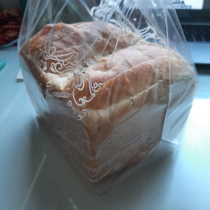 photo of 우부래도 상도본점 Bread shared by @maiaceto on  10 Dec 2022 - review