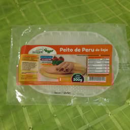 Goshen Vegges Peito de Peru