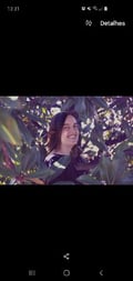 nutsandpumpkin @nutsandpumpkin profile image