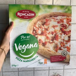 Roncadin