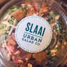 SLAAI - Urban Salad Co.