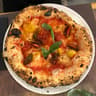 Sacco e Farina - Pizza e Cucina