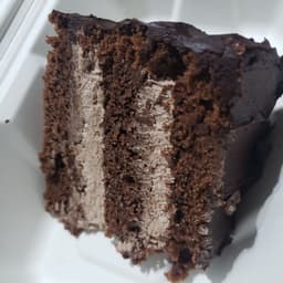 Gordo vegano
