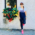 traceyinfr @traceyinfr profile image