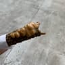 Churros do Véio