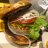 Burger 54