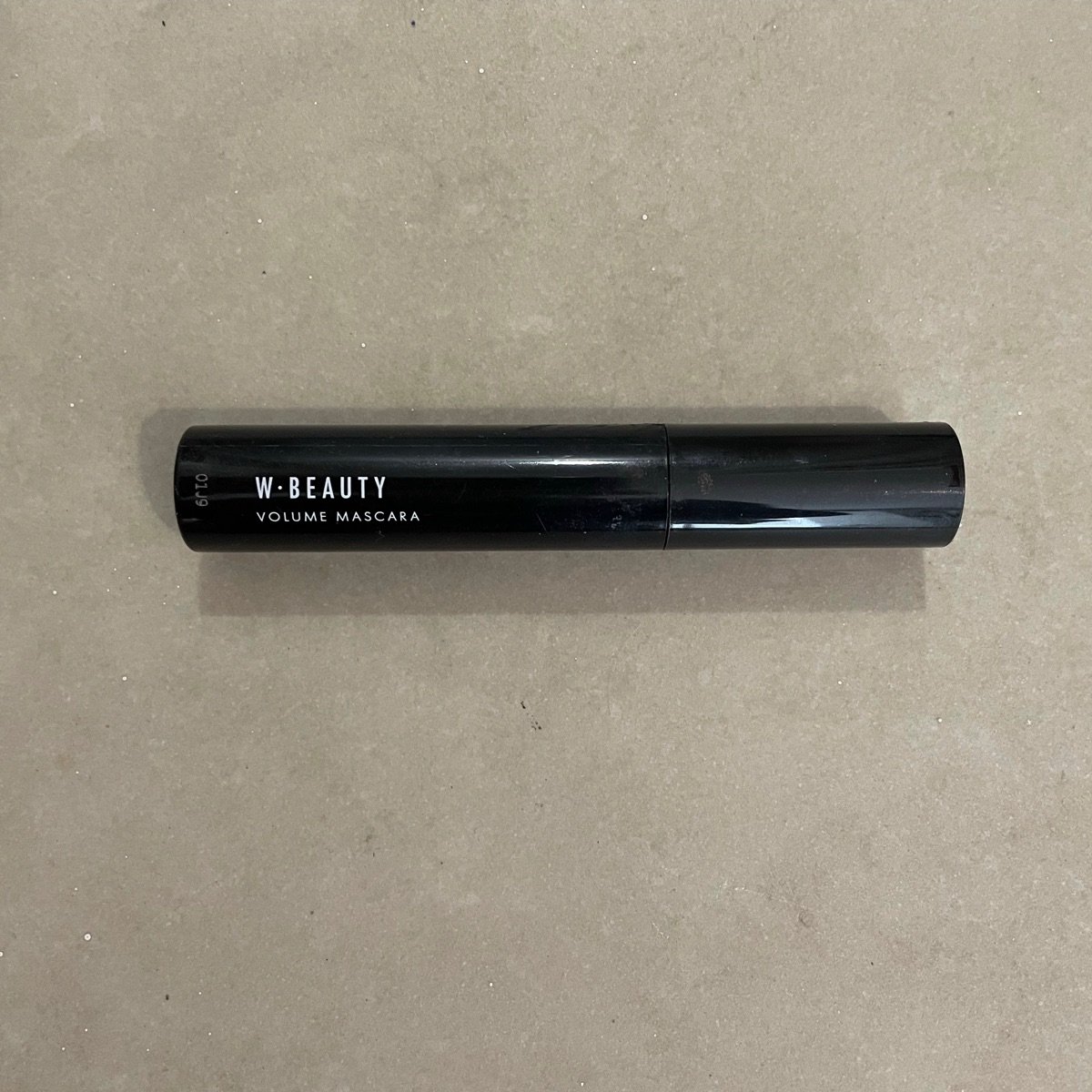 Woolworths Volume Mascara Reviews abillion