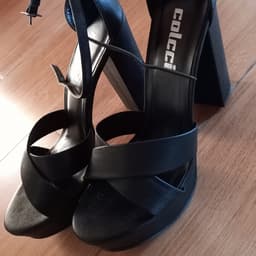 Colcci