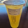 Sharetea