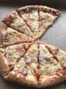 Papa John's Pizza