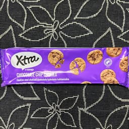 Xtra