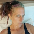 helenevegan @helenevegan profile image