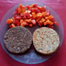 Kawsay Comida Vegana