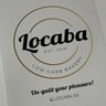 LOCABA Low-Carb-Bakery