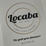 LOCABA Low-Carb-Bakery