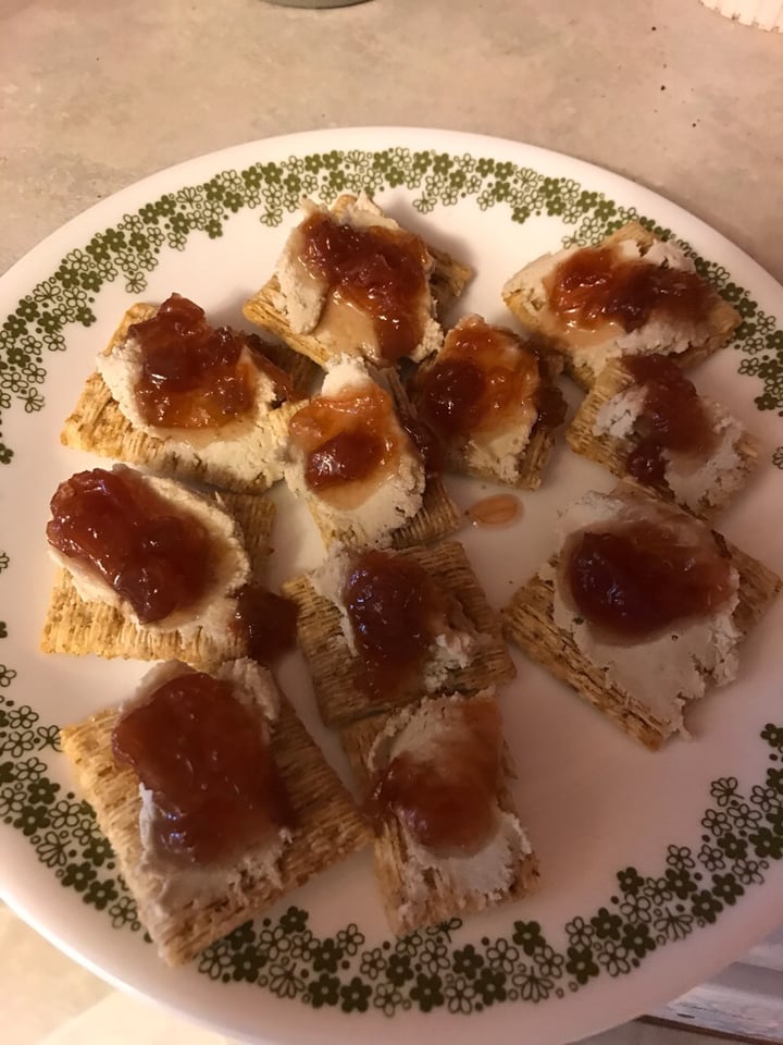 review photo of Spero Foods The Goat shared by @annamarie80 on 09 Jul 2019 - review