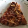 Blaze Pizza