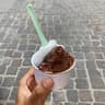 GeoGelato da Federico