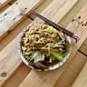 Xiang Yun Vegetarian House