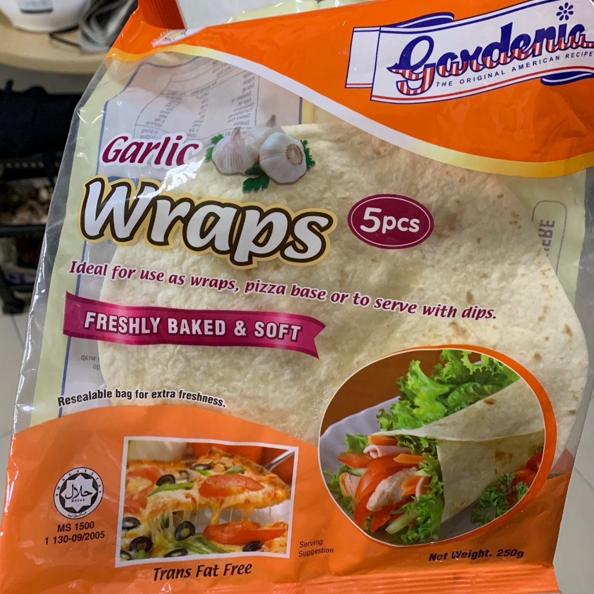gardenia-whole-meal-wrap-reviews-abillion