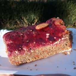 denn’s Biomarkt