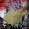 LE.Q