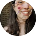 @unaensalada profile image