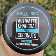 Urban botanics