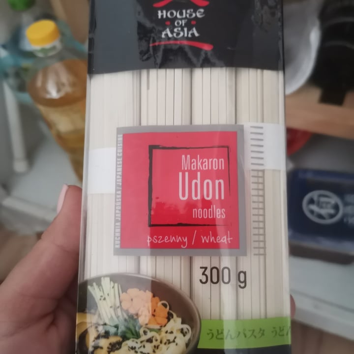 review photo of House of Asia Udon shared by @diunaltroavviso10 on 20 Jun 2022 - review