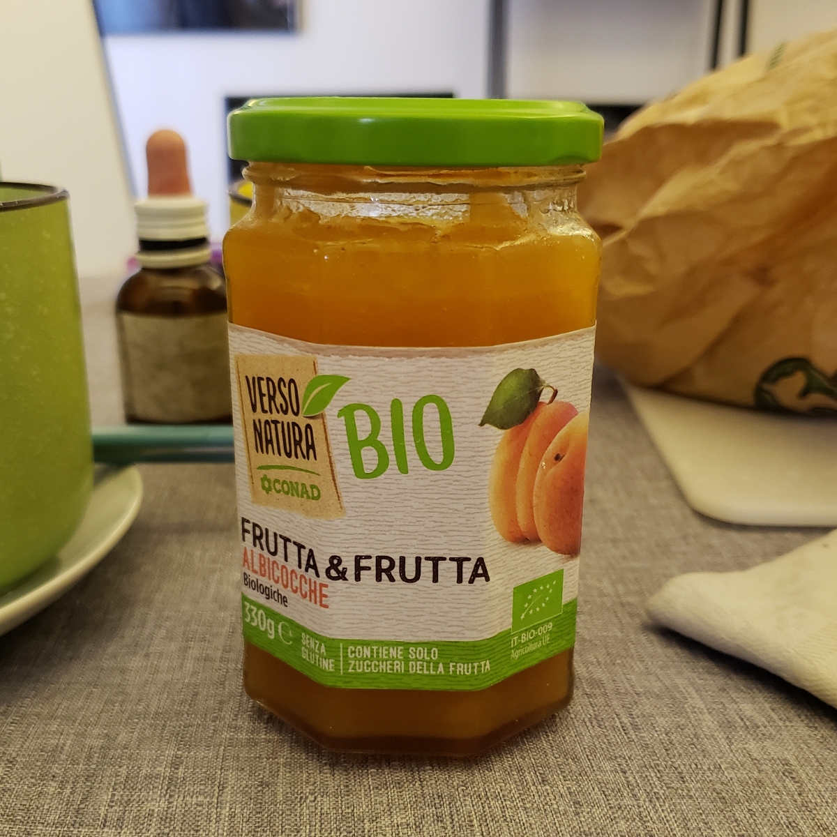 conad-bio-marmellata-di-albicocche-reviews-abillion