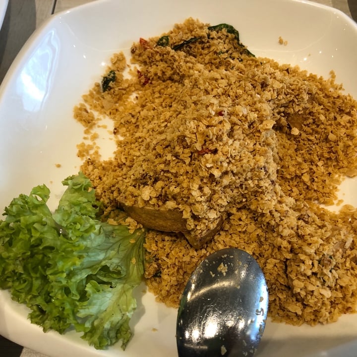 photo of Whole Earth Crispy Golden Oats shared by @s1224 on  04 Aug 2020 - review