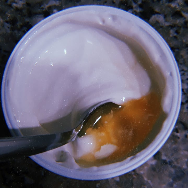 photo of Felices Las Vacas Colchón Mango y Maracuya shared by @nanicuadern on  22 Oct 2022 - review