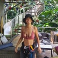 milacamilag @milacamilag profile image
