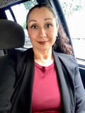 @veganoverforty profile image
