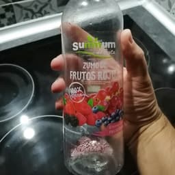 Summum