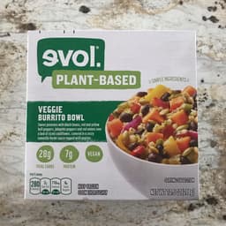 Evol