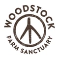 @woodstocksanctuary profile image