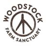 Woodstock Farm Sanctuary