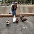 magaliaylen @magaliaylen profile image