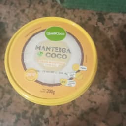 lanche