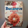 Bucaneve