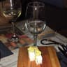 Negroni Bistro & Sushi Bar