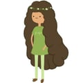 giughegghe @giughegghe profile image